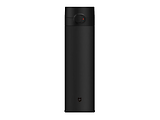 Xiaomi Mijia Bottle 480ml