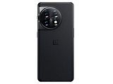 OnePlus 11 / 6.7 LTPO3 Fluid AMOLED 120Hz / Snapdragon 8 Gen 2 / 16GB / 256GB / 5000mAh / Black