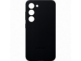 Samsung Original Leather cover Galaxy S23
