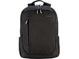 Tucano BACKPACK ZIP with AGS 17