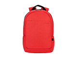 Tucano BACKPACK SPEED 15.6 Red