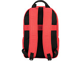 Tucano BACKPACK SPEED 15.6 Red