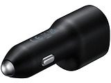 Samsung EP-L4020 / 40W Fast Car Charge