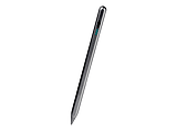 Tucano Stylus Pen Active Magnetic for iPad / MA-STY Silver