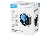 Deepcool GAMMAXX 300 / 130W