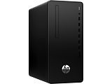 HP 290 G4 Microtower PC / Core i7-10700 / 16GB DDR4 / 512GB NVMe / Windows 11 Pro / 6D3M0EA