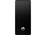 HP 290 G4 Microtower PC / Core i7-10700 / 16GB DDR4 / 512GB NVMe / Windows 11 Pro / 6D3M0EA