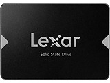 Lexar NS100 512GB / LNS100-512RB