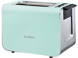 Bosch TAT8612