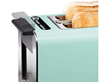 Bosch TAT8612