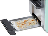 Bosch TAT8612
