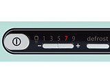Bosch TAT8612