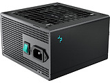 Deepcool XDC-PK500D / ATX 500W 80 PLUS Bronze