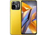 Xiaomi Poco M5s / 6.43 AMOLED / Helio G95 / 6GB / 128GB / 5000mAh /
