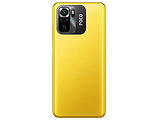 Xiaomi Poco M5s / 6.43 AMOLED / Helio G95 / 6GB / 128GB / 5000mAh /
