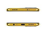 Xiaomi Poco M5s / 6.43 AMOLED / Helio G95 / 6GB / 128GB / 5000mAh /