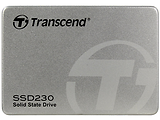 Transcend SSD230 4.0TB / TS2TSSD230