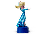 Yandex interactive toy Elsa from Frozen HS102 for Yandex station