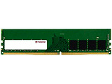 Transcend 4GB DDR4 3200