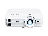 Acer H6805BDA / DLP 3D 3840x2160 Smart Projector 240Hz