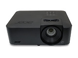 Acer XL2320W / WXGA 3500Lm