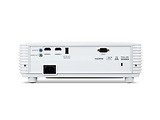 Acer X1526HK / DLP 3D FullHD 4000Lm