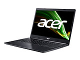 Acer Aspire A515-45-R7C9 / 15.6 FullHD IPS / Ryzen 5 5500U / 16GB DDR4 / 512GB NVMe / AMD Radeon / No OS