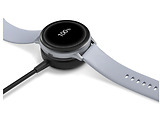 Samsung EP-OR900BBEGWW / Wireless Charger Watch