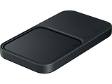 Samsung EP-P5400BBEGEU / Wireless Charger Duo 15W