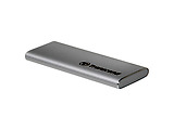 Transcend Portable SSD ESD260C 1.0TB