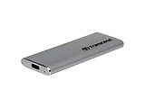Transcend Portable SSD ESD260C 1.0TB