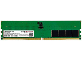 Transcend JetRam 16GB DDR5 4800