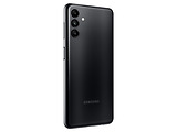 Samsung Galaxy A04s / 6.5 PLS 90Hz / Exynos 850 / 4GB / 128GB / 5000mAh /