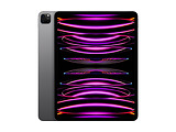Apple iPad Pro 5G / 12.9 Liquid Retina XDR 120Hz / Apple M2 / 8GB / 1.0TB / 10758mAh /