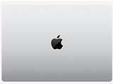 Apple MacBook Pro / 16.2 Liquid Retina XDR / Apple M2 Pro / 12 core CPU / 19 core GPU / 16Gb RAM / 1.0Tb SSD / macOS Ventura Silver