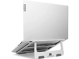 Lenovo Portable Aluminum Laptop Stand / GXF0X02618