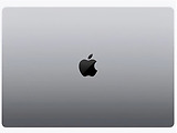 Apple MacBook Pro / 14.2 Liquid Retina XDR / Apple M2 Max / 12 core CPU / 30 core GPU / 32Gb RAM / 1.0Tb SSD / macOS Ventura