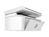HP LaserJet Pro M140w MFP A4