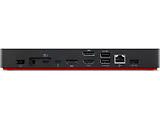 Lenovo Thinkpad Thunderbolt 4 Smart Dock