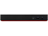 Lenovo Thinkpad Thunderbolt 4 Smart Dock