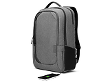 Lenovo Urban Backpack B730 17 / GX40X54263