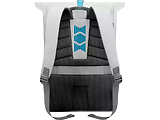 Lenovo IdeaPad Gaming Modern Backpack 16 / GX41H71241