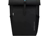 Lenovo IdeaPad Gaming Modern Backpack 16 / GX41H70101