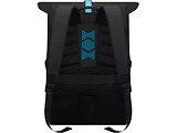 Lenovo IdeaPad Gaming Modern Backpack 16 / GX41H70101