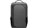 Lenovo Urban Backpack B530 15.6 / GX40X54261