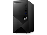 DELL Vostro 3910 Tower / Core i7-12700 / 8GB RAM / 1.0TB SSD / Ubuntu