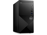 DELL Vostro 3910 Tower / Core i7-12700 / 8GB RAM / 1.0TB SSD / Ubuntu