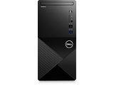 DELL Vostro 3910 Tower / Core i7-12700 / 8GB RAM / 1.0TB SSD / Ubuntu
