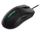Lenovo Legion M300s RGB Black