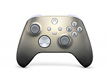 Xbox Series Wireless Controller / Grey